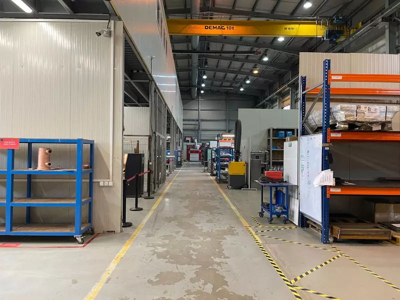 ENRX QUALITY CHECK AND TEST.webp